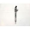 Recambio de inyector para kia sorento 2.5 crdi emotion referencia OEM IAM 0445110275  