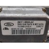 Recambio de sensor para jaguar s-type 2.5 v6 executive referencia OEM IAM 2M5T14B296AC 10098501034 ATE