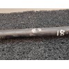 Recambio de varillaje cambio para porsche 944 básico coupe referencia OEM IAM   