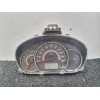 Recambio de cuadro instrumentos para mitsubishi space star (a00) motion referencia OEM IAM 8100C439  