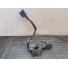 Recambio de antirrobo / llave contacto para kia pride 1.3 cat referencia OEM IAM   