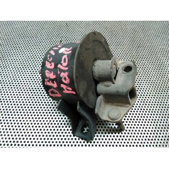 SOPORTE MOTOR DERECHO 