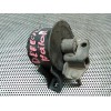 Recambio de soporte motor derecho para nissan primera berlina (p12) 1.6 cat referencia OEM IAM   