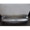 Recambio de paragolpes trasero para renault espace /grand espace (je0) referencia OEM IAM  135389 