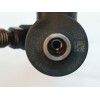 Recambio de inyector para kia sorento 2.5 crdi emotion referencia OEM IAM 0445110275  