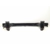 Recambio de refuerzo paragolpes delantero para bmw serie 3 touring (e91) 320i referencia OEM IAM   