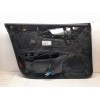 Recambio de guarnecido puerta delantera derecha para audi a5 sportback (f5a) sport referencia OEM IAM 835133915  