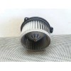 Recambio de motor calefaccion para toyota rav 4 (a2) 1.8 16v cat referencia OEM IAM 194000145011D5  