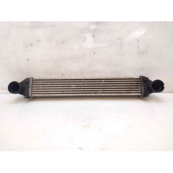 INTERCOOLER A1695000000 B0278 