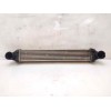 Recambio de intercooler para mercedes-benz clase a (w169) a 180 cdi (169.007) referencia OEM IAM A1695000000 B0278 