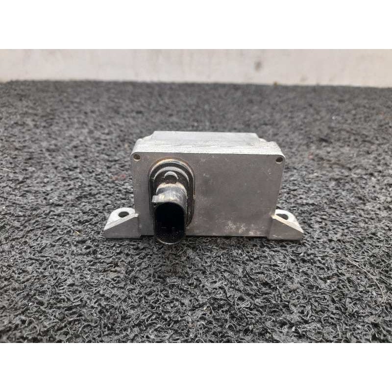 Recambio de sensor para jaguar s-type 2.5 v6 executive referencia OEM IAM 2M5T14B296AC 10098501034 ATE - Verde 4