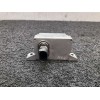 Recambio de sensor para jaguar s-type 2.5 v6 executive referencia OEM IAM 2M5T14B296AC 10098501034 ATE