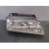 Recambio de faro derecho para citroën xantia berlina 2.0 hdi exclusive referencia OEM IAM   VALEO