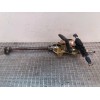Recambio de columna direccion para fiat brava (182) 1.9 jtd cat referencia OEM IAM   