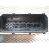 Recambio de centralita motor uce para seat leon (1p1) 1.9 tdi referencia OEM IAM 0281013279 03G906021LK 