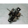 Recambio de soporte motor derecho para nissan primera berlina (p12) 1.6 cat referencia OEM IAM   