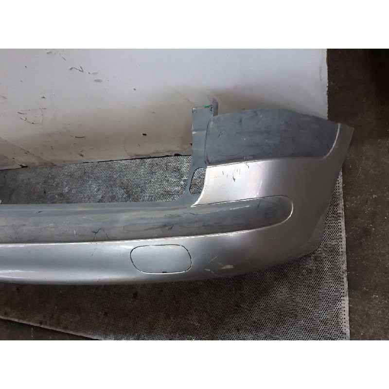 Recambio de paragolpes trasero para renault espace /grand espace (je0) referencia OEM IAM  135389 2