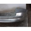 Recambio de paragolpes trasero para renault espace /grand espace (je0) referencia OEM IAM  135389 