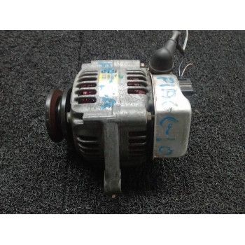 ALTERNADOR 2706087510 1012113240 NIPODENSO / VALEO