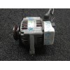 Recambio de alternador para piaggio (vespa) porter - combi referencia OEM IAM 2706087510 1012113240 NIPODENSO / VALEO