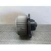Recambio de motor calefaccion para toyota rav 4 (a2) 1.8 16v cat referencia OEM IAM 194000145011D5  