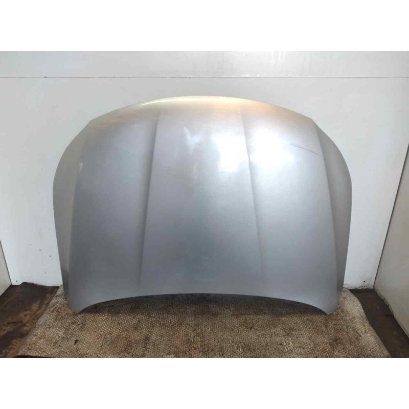 Recambio de capo para volkswagen passat cc (357) r-line bluemotion referencia OEM IAM   