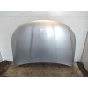 Recambio de capo para volkswagen passat cc (357) r-line bluemotion referencia OEM IAM   