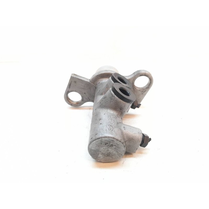 Recambio de bomba freno para volkswagen passat berlina (3b2) 1.8 20v turbo referencia OEM IAM 31973  LUCAS - Verde 3