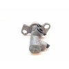 Recambio de bomba freno para volkswagen passat berlina (3b2) 1.8 20v turbo referencia OEM IAM 31973  LUCAS