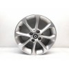 Recambio de llanta para smart forfour basis (52kw) (453.042) referencia OEM IAM A4534014000 5,5JX15 