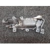 Recambio de maneta interior trasera derecha para audi a4 ber. (b8) básico quattro referencia OEM IAM 8K0839020  