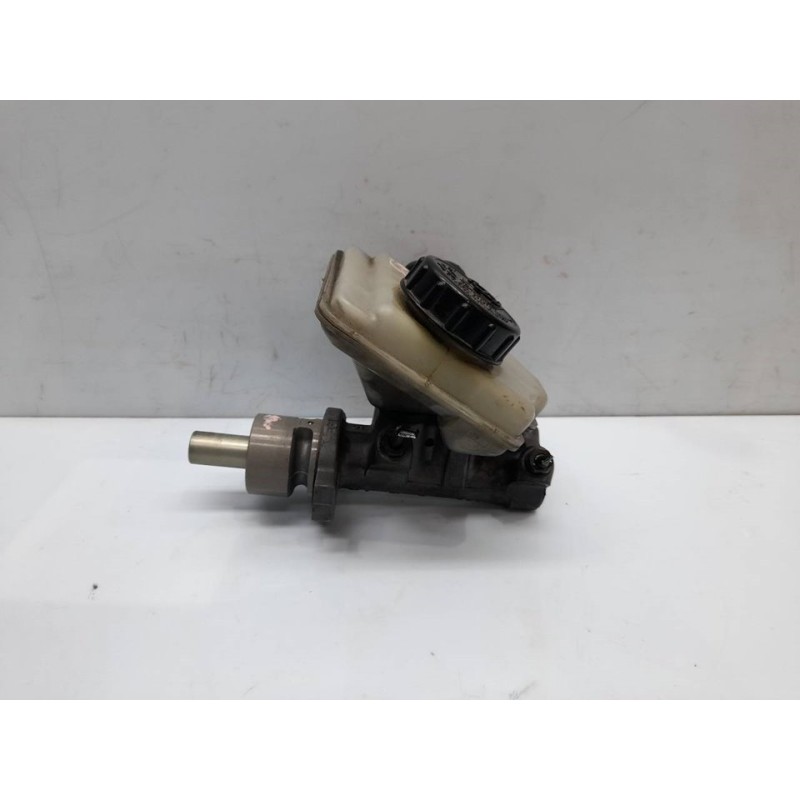 Recambio de bomba freno para citroën saxo 1.5 d sx referencia OEM IAM 311968  