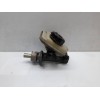Recambio de bomba freno para citroën saxo 1.5 d sx referencia OEM IAM 311968  