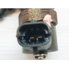 Recambio de inyector para kia sorento 2.5 crdi emotion referencia OEM IAM 0445110275  