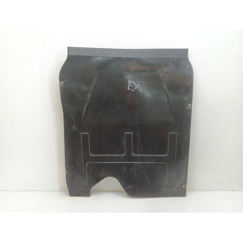 Recambio de cubrecarter para opel astra j sports tourer (p10) 1.7 cdti (35) referencia OEM IAM   