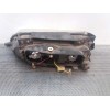 Recambio de faro derecho para citroën xantia berlina 2.0 hdi exclusive referencia OEM IAM   VALEO