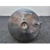 Recambio de servofreno para nissan x-trail (t31) se referencia OEM IAM 0204023418 JG20A 