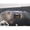 Recambio de cuadro instrumentos para mitsubishi space star (a00) motion referencia OEM IAM 8100C439  
