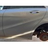 Recambio de puerta trasera izquierda para mercedes-benz clase a (w176) a 180 blueefficiency (176.042) referencia OEM IAM   