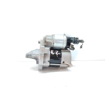 MOTOR ARRANQUE 9812715480 27L81748GAA VALEO