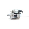 Recambio de motor arranque para opel crossland x design line referencia OEM IAM 9812715480 27L81748GAA VALEO