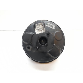 SERVOFRENO 6G912B195PC 0377576202 FOMOCO