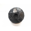 Recambio de servofreno para ford s-max (ca1) trend referencia OEM IAM 6G912B195PC 0377576202 FOMOCO