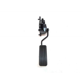 POTENCIOMETRO PEDAL 8200297342A 
