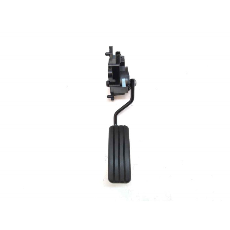 Recambio de potenciometro pedal para renault clio iii confort expression referencia OEM IAM 8200297342A  