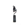 Recambio de potenciometro pedal para renault clio iii confort expression referencia OEM IAM 8200297342A  