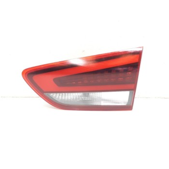 PILOTO TRASERO DERECHO INTERIOR 92404G45 