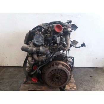 MOTOR COMPLETO 937A3000 