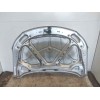 Recambio de capo para volkswagen passat cc (357) r-line bluemotion referencia OEM IAM   