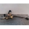 Recambio de columna direccion para fiat brava (182) 1.9 jtd cat referencia OEM IAM   